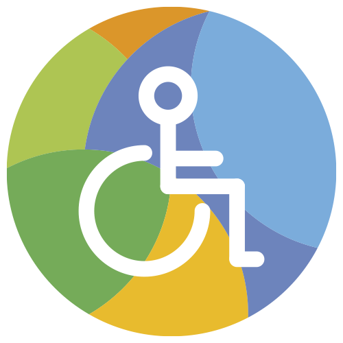 Accesibilidad
