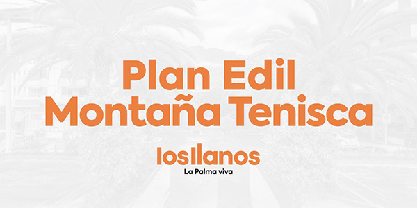 Plan-edil